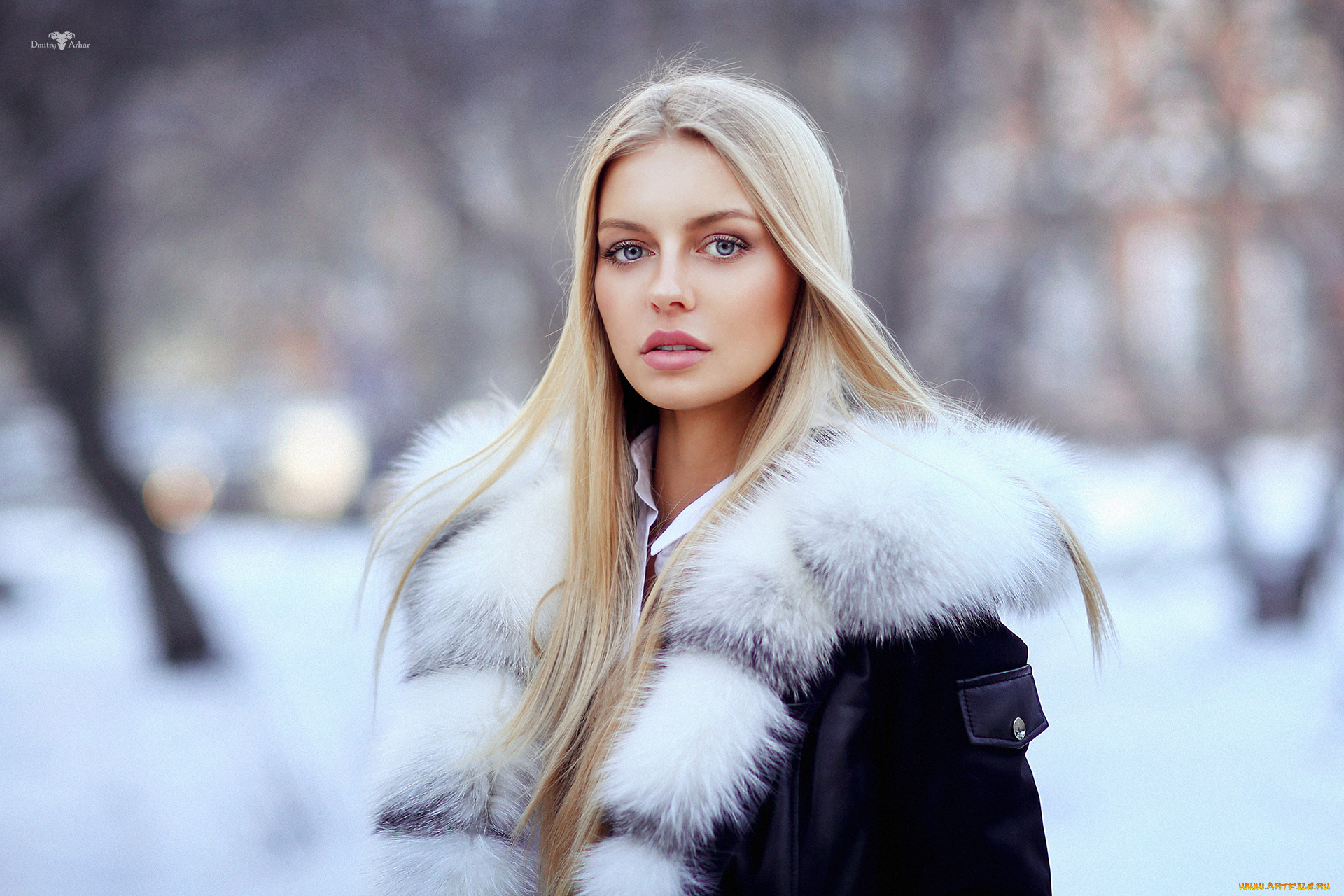 , -unsort , ,  , blonde, blue, eyes, , long, hair, model, , , girl, depth, of, field